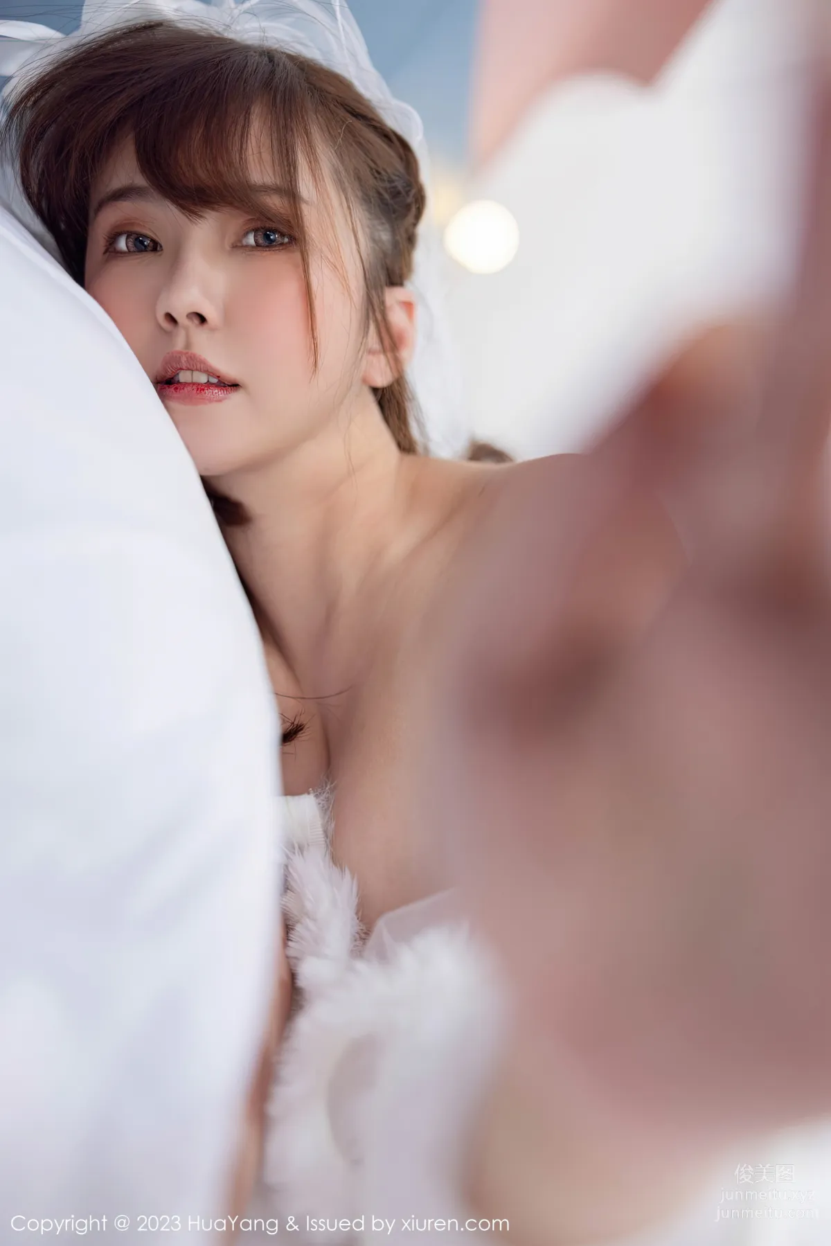 [HuaYang花漾show]2023.01.03 VOL.524 張思允Nice 60