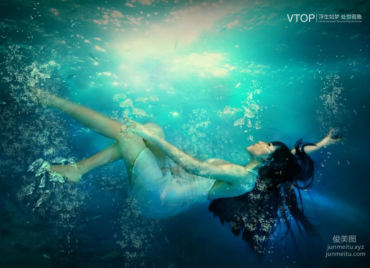 L.P.VISION No. 01 photo 33