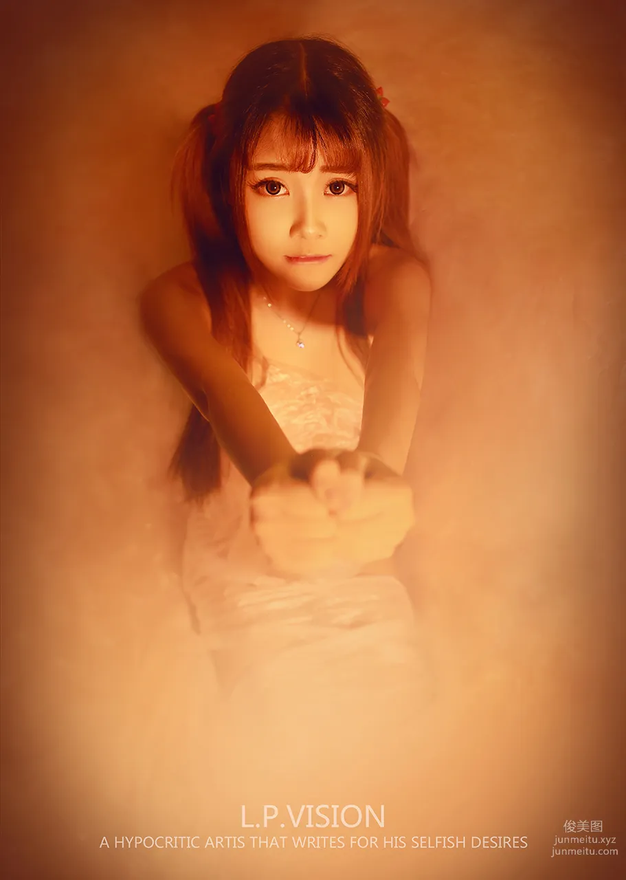 L.P.VISION No. 03 photo 5