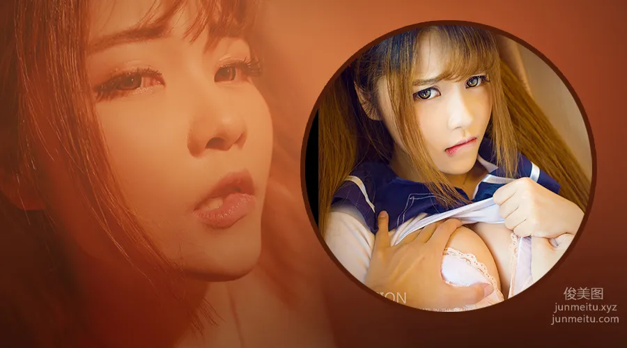 L.P.VISION No. 03 photo 12