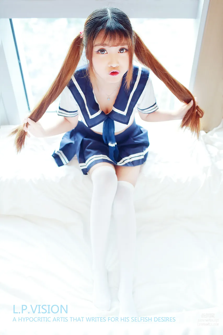 L.P.VISION No. 03 photo 15