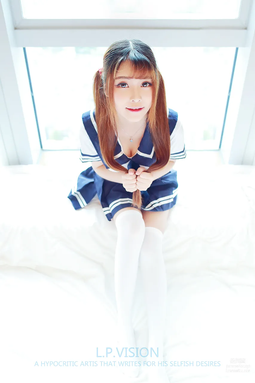 L.P.VISION No. 03 photo 17