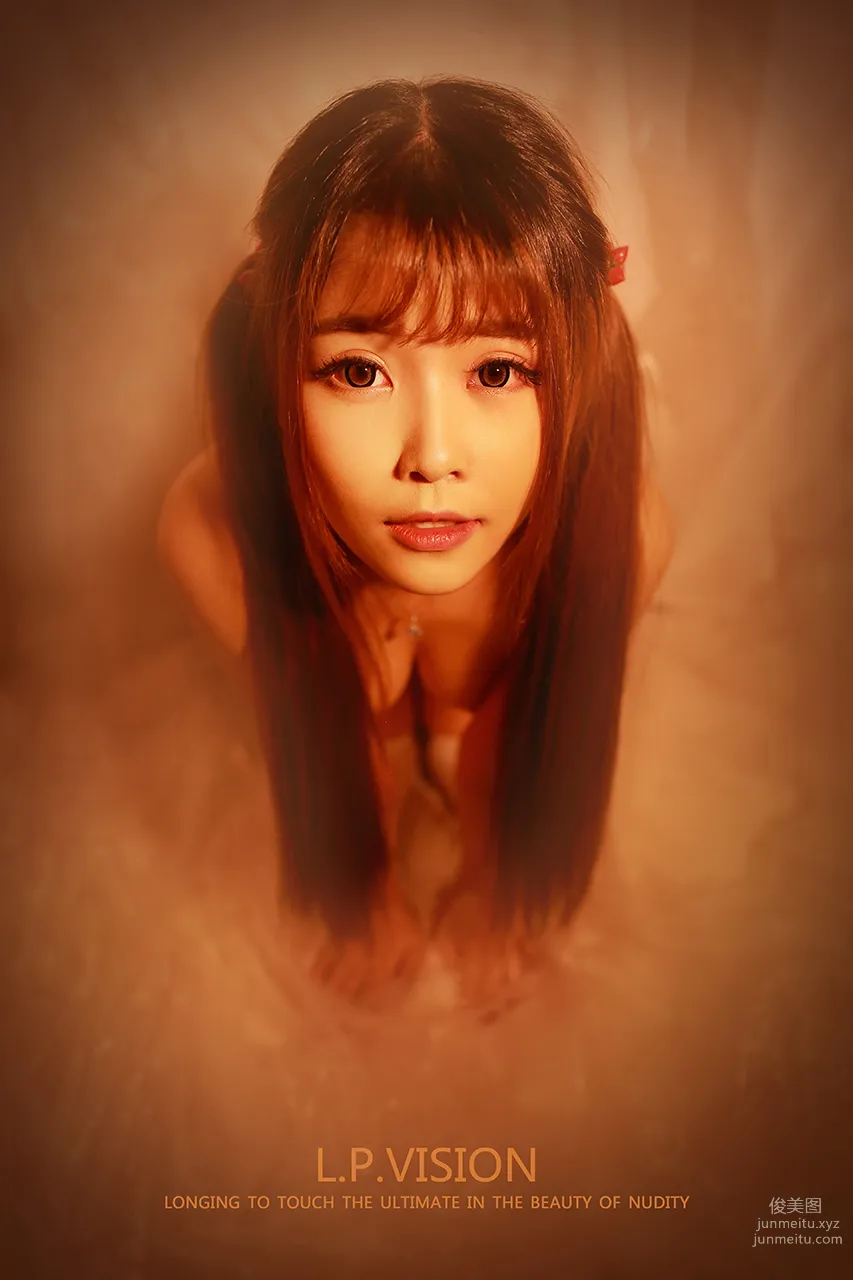 L.P.VISION No. 03 photo 38