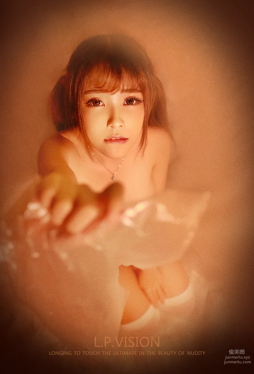L.P.VISION No. 03 photo 42
