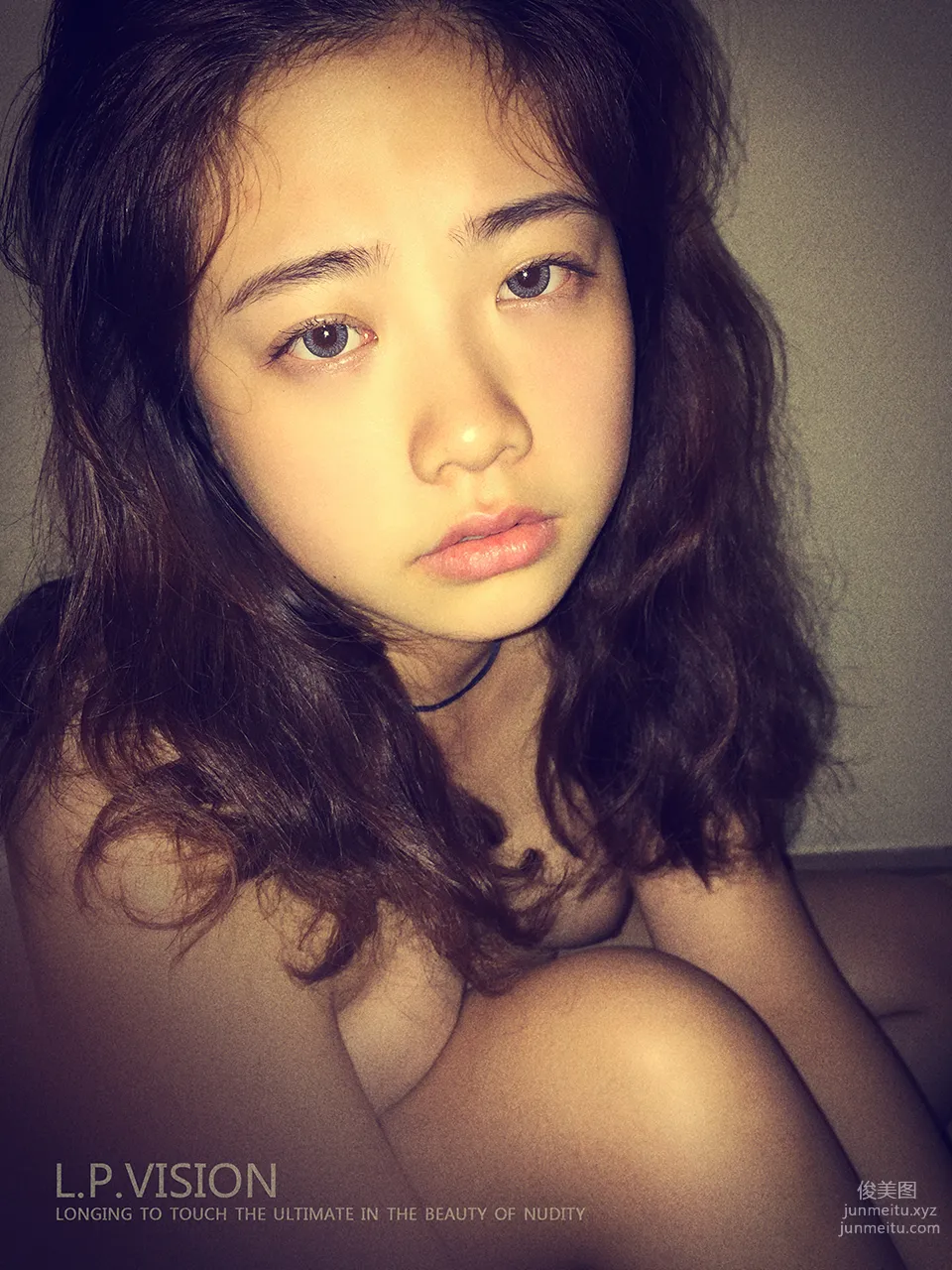 L.P.VISION No. 04 photo 5
