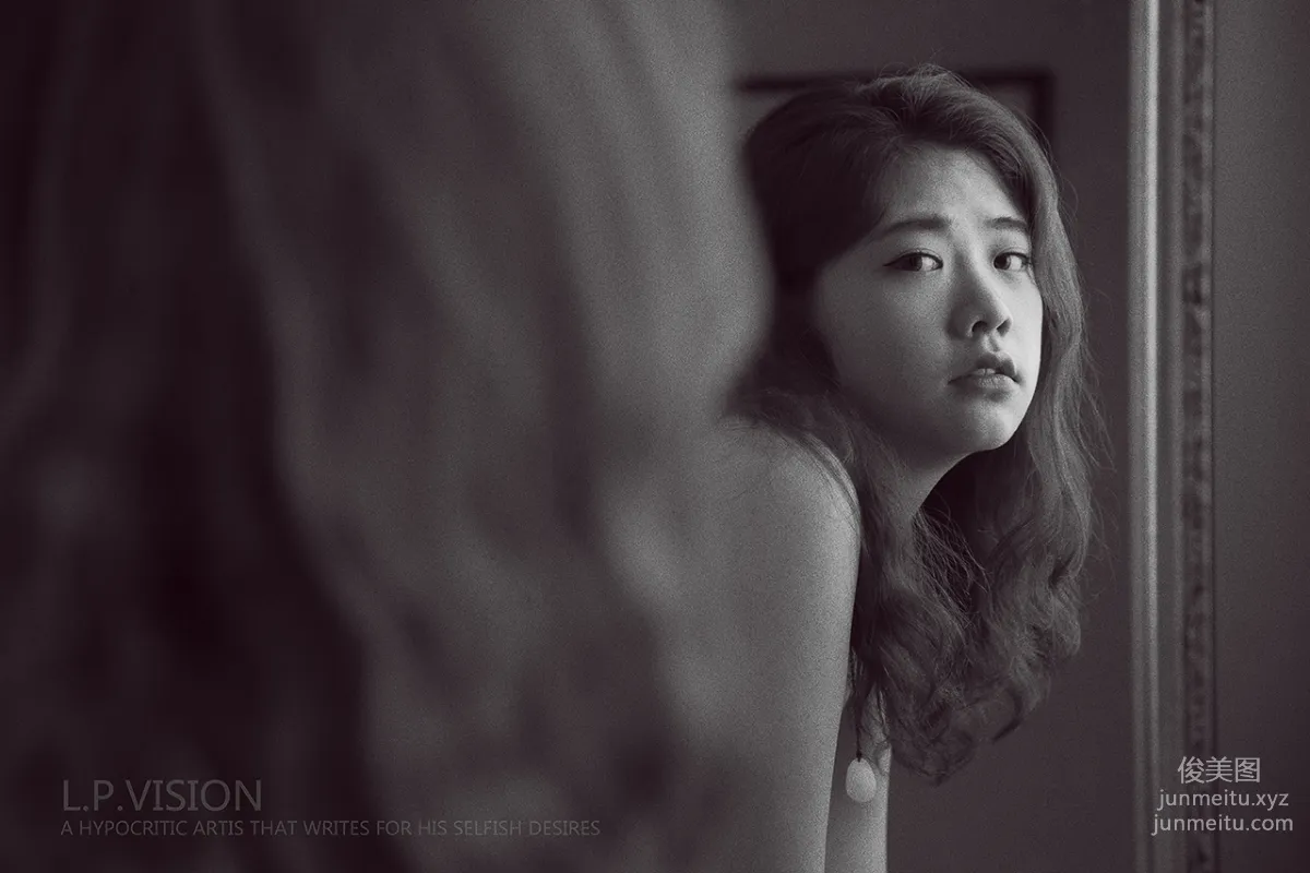 L.P.VISION No. 04 photo 25