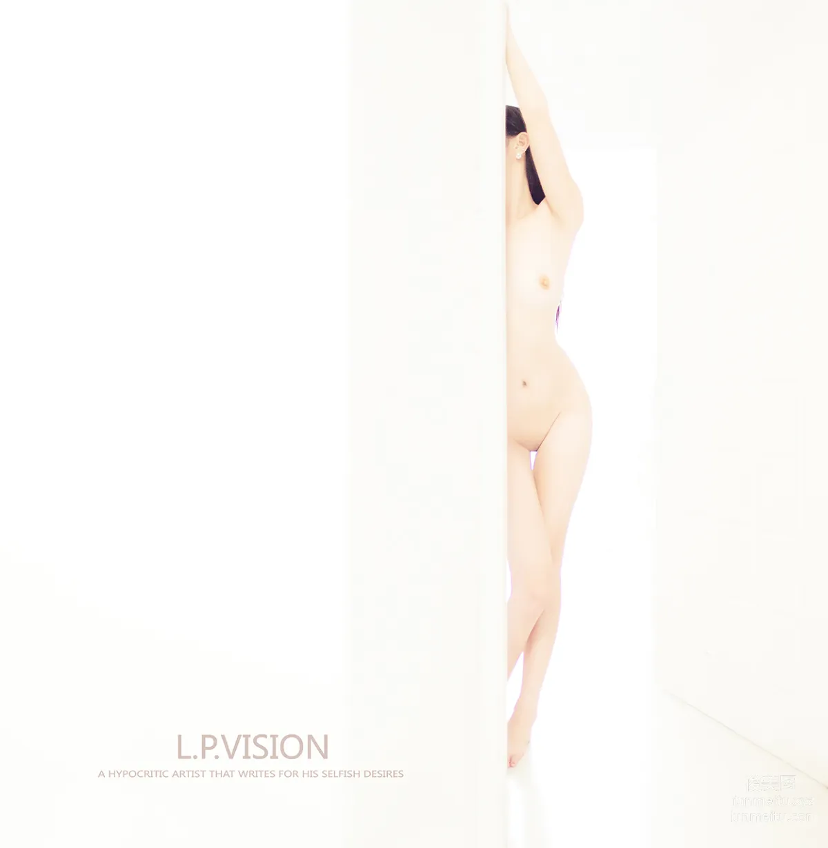L.P.VISION No. 04 photo 31
