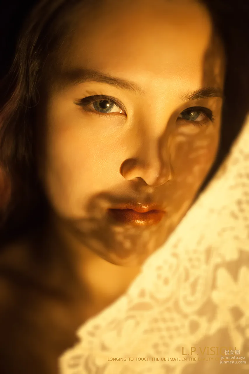 L.P.VISION No. 05 photo 11