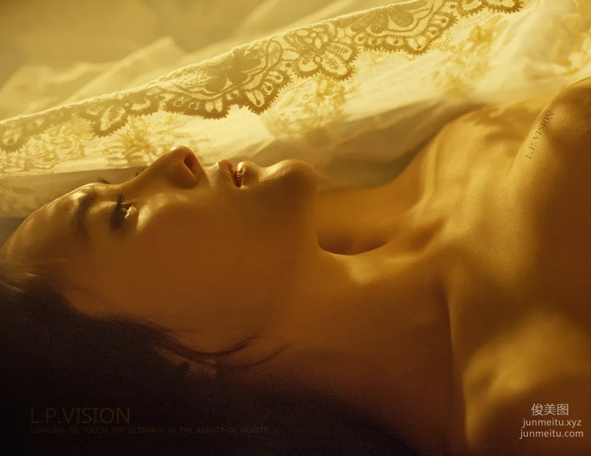 L.P.VISION No. 05 photo 15