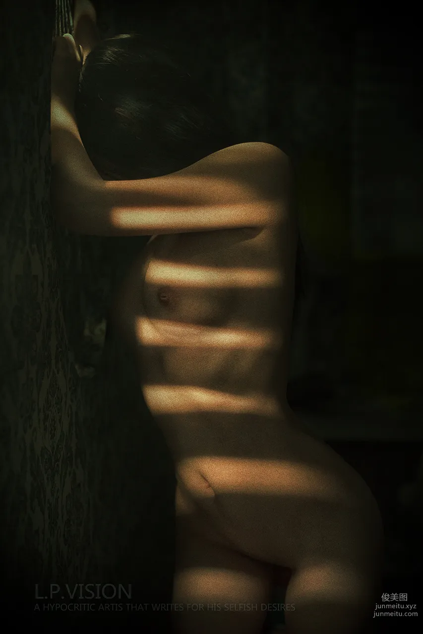 L.P.VISION No. 05 photo 29