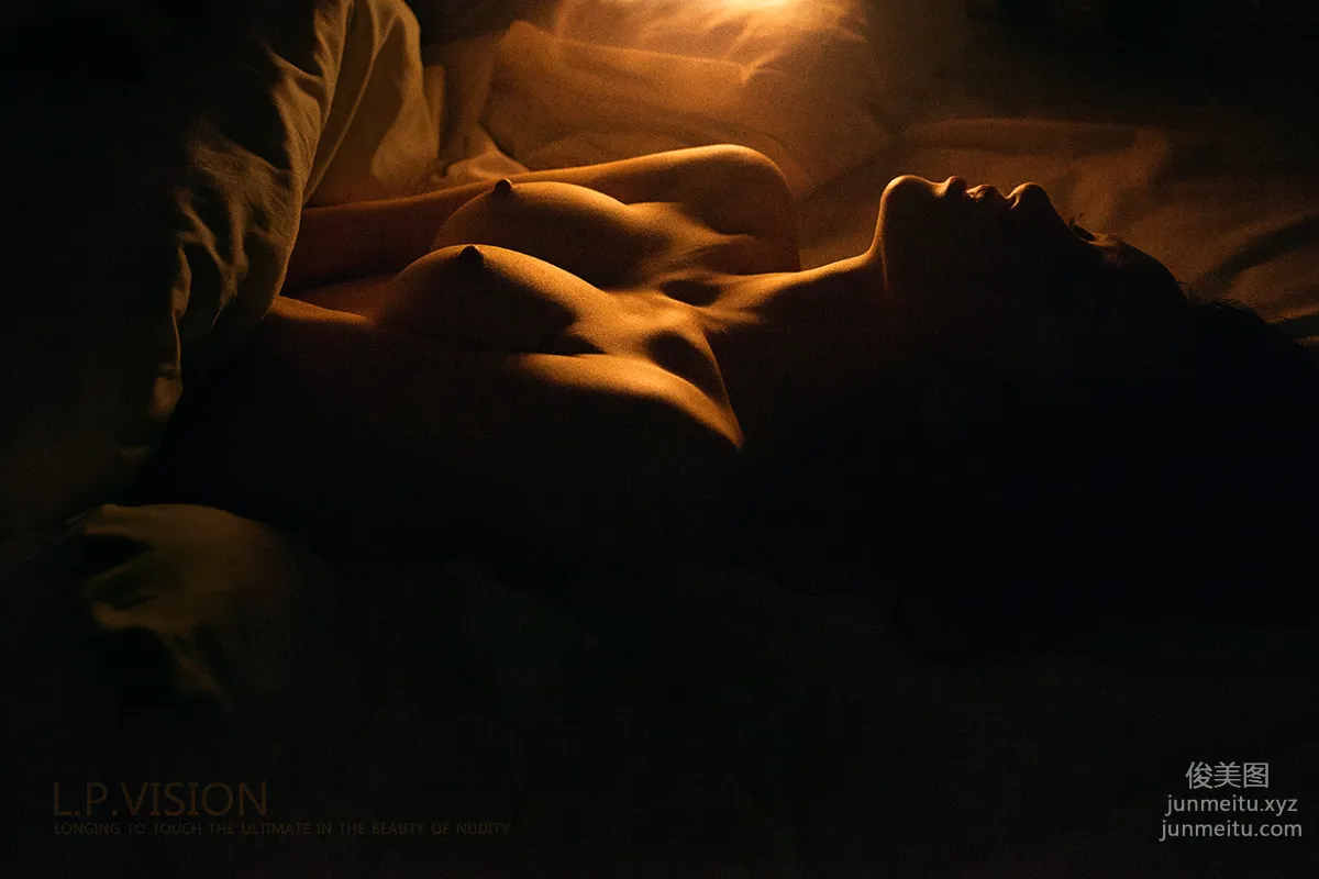 L.P.VISION No. 07 photo 8
