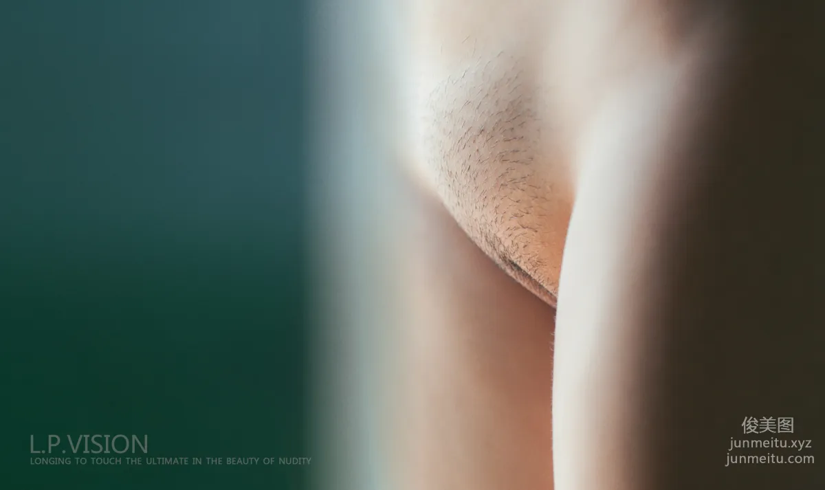 L.P.VISION No. 08 photo 38