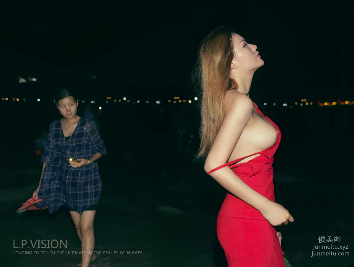 L.P.VISION No. 08 photo 87