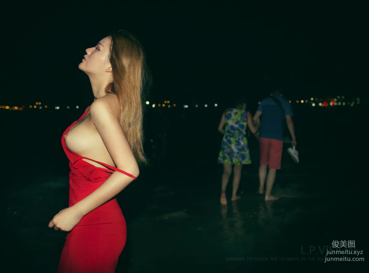 L.P.VISION No. 08 photo 88