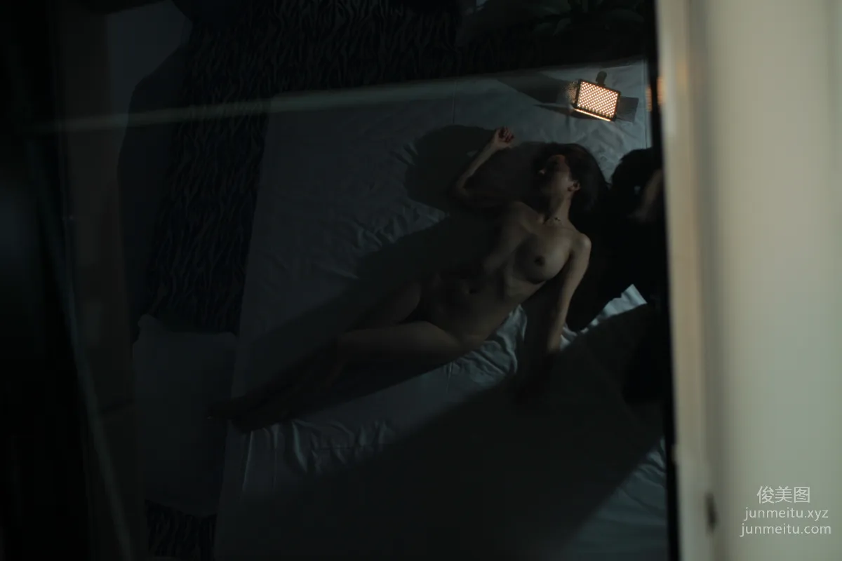 L.P.VISION No. 09 photo 29