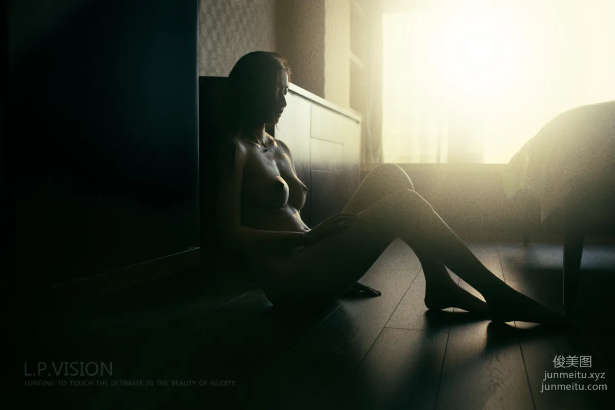 L.P.VISION No. 09 photo 102