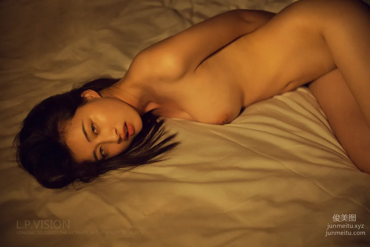 L.P.VISION No. 09 photo 109