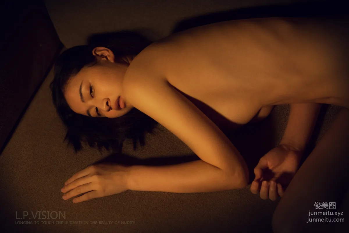 L.P.VISION No. 09 photo 113