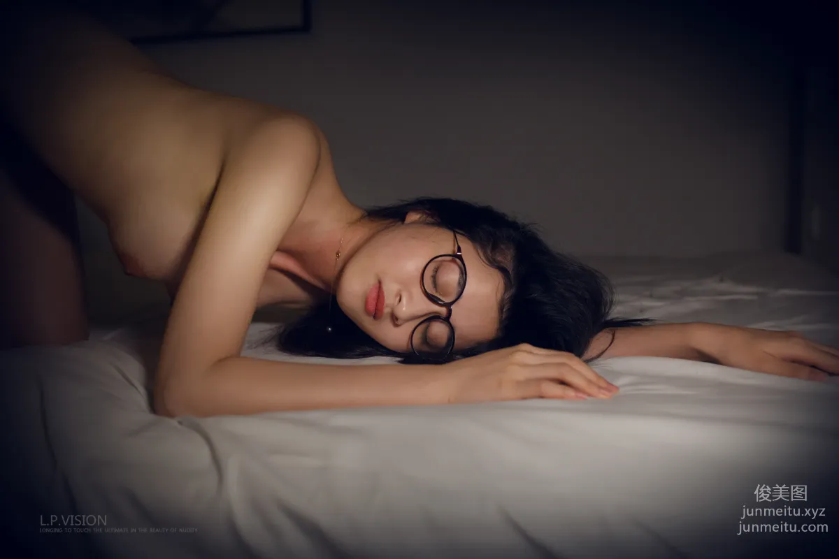 L.P.VISION No. 09 photo 126