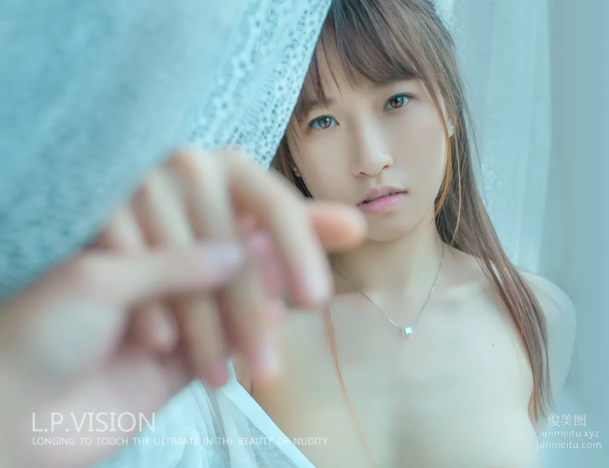 L.P.VISION No. 12 photo 12