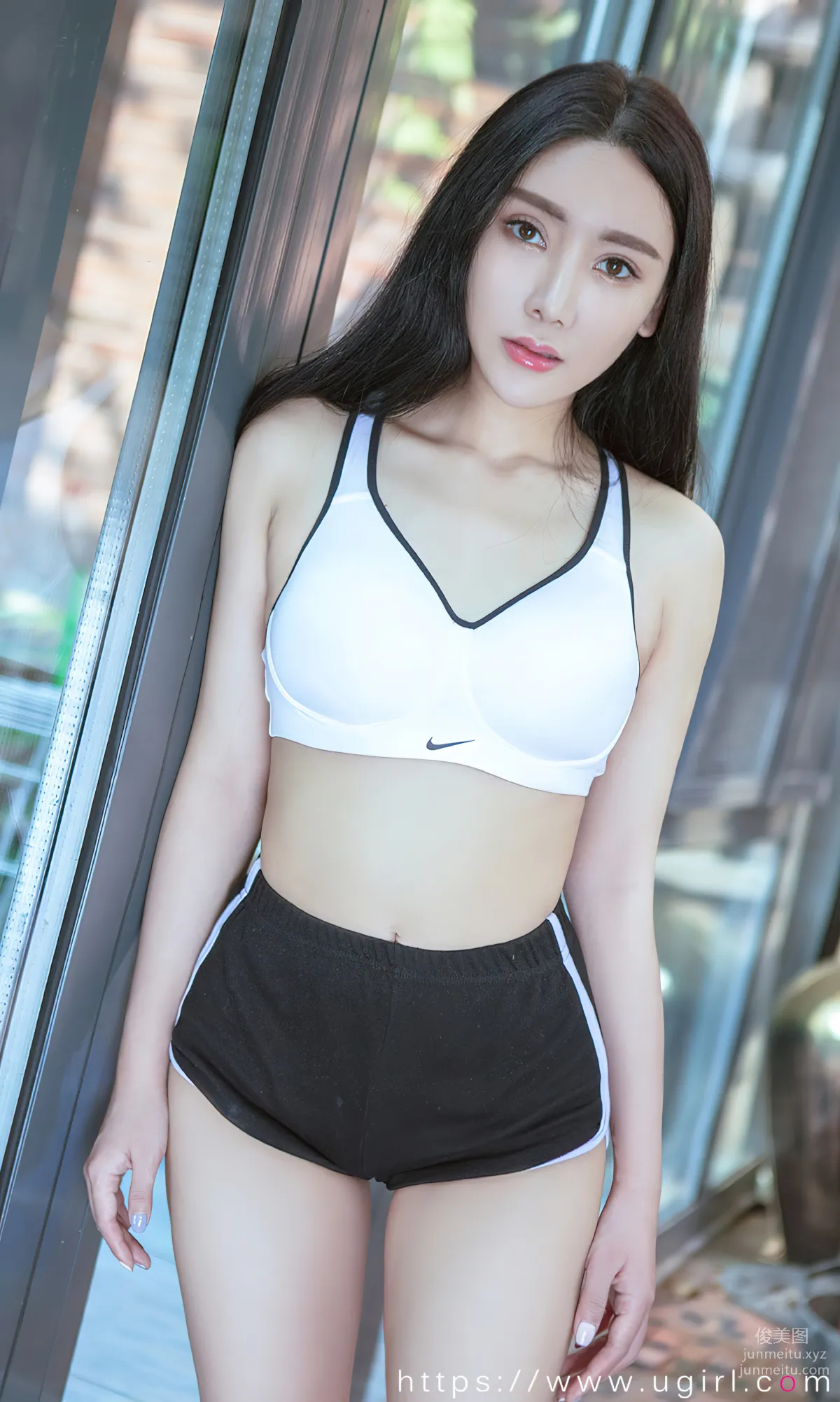 [Ugiris] 2023 NO.2623 Summer of Sports yoyo photo 9