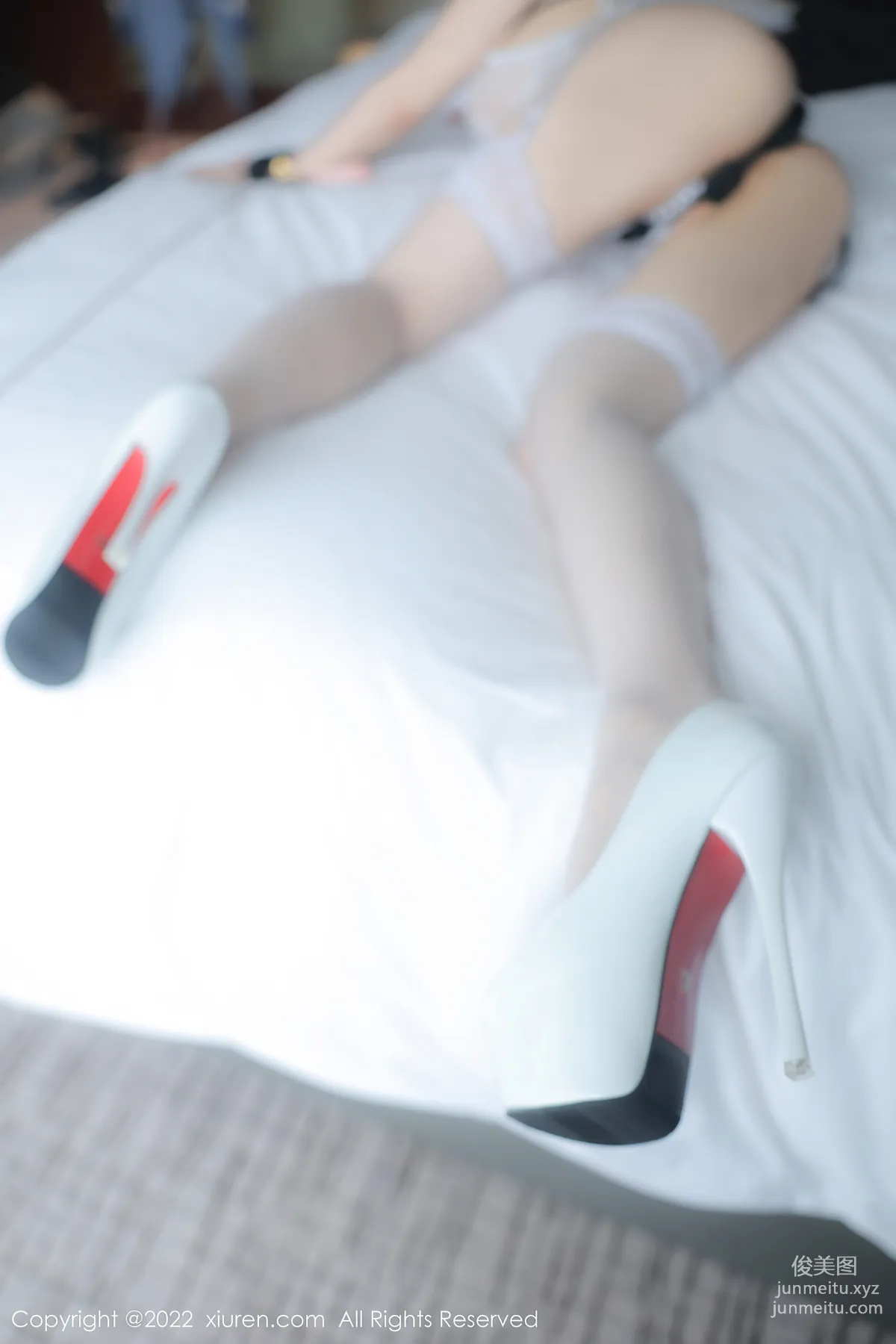 [Xiuren秀人網]2022.09.09 NO.5565 顧喬楠Cora 74