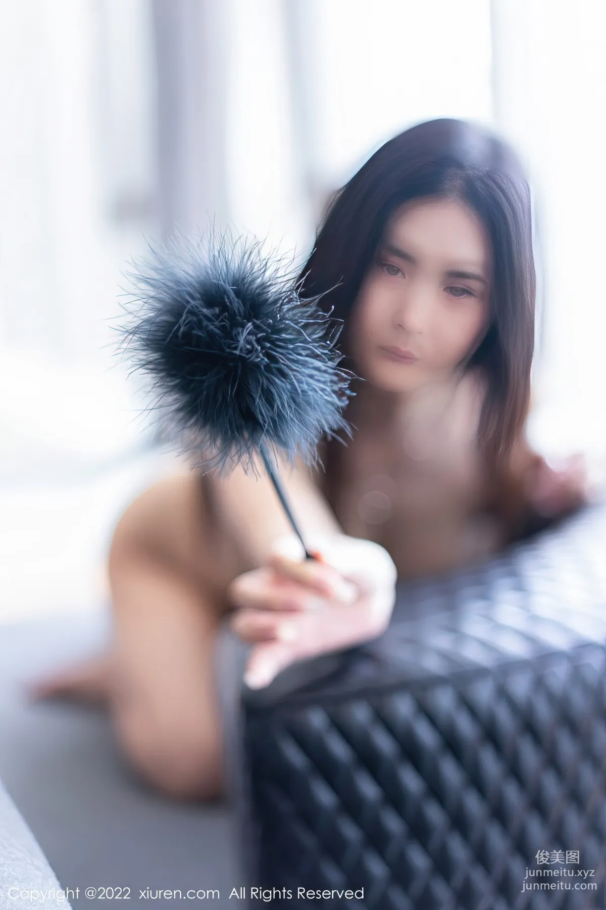 [XiuRen] 2022.11.02 NO.5795 laura Ajiao photo 67