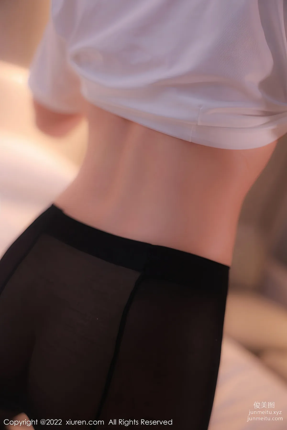 [Xiuren秀人網]2022.11.07 NO.5815 美羊羊 54