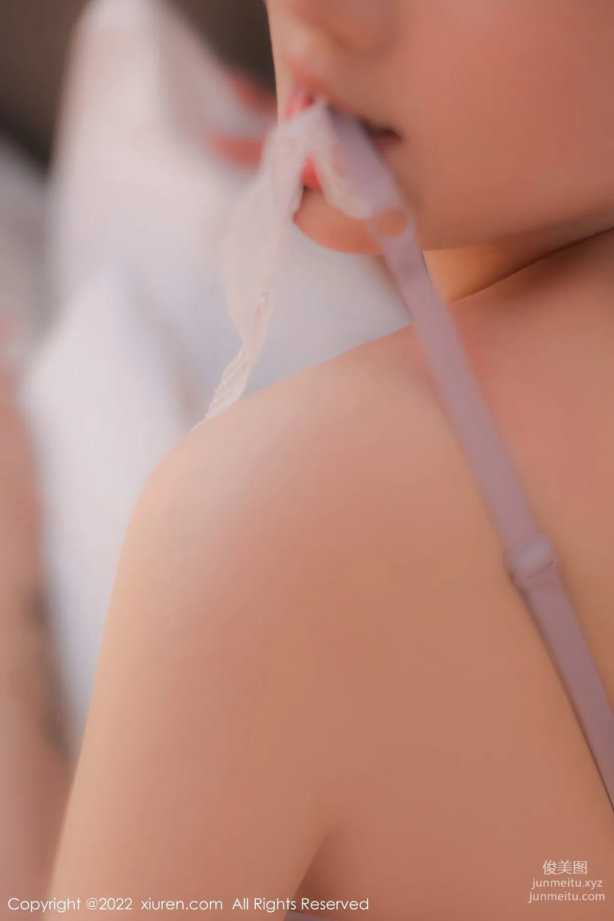 [Xiuren秀人網]2022.11.21 NO.5886 江真真 68
