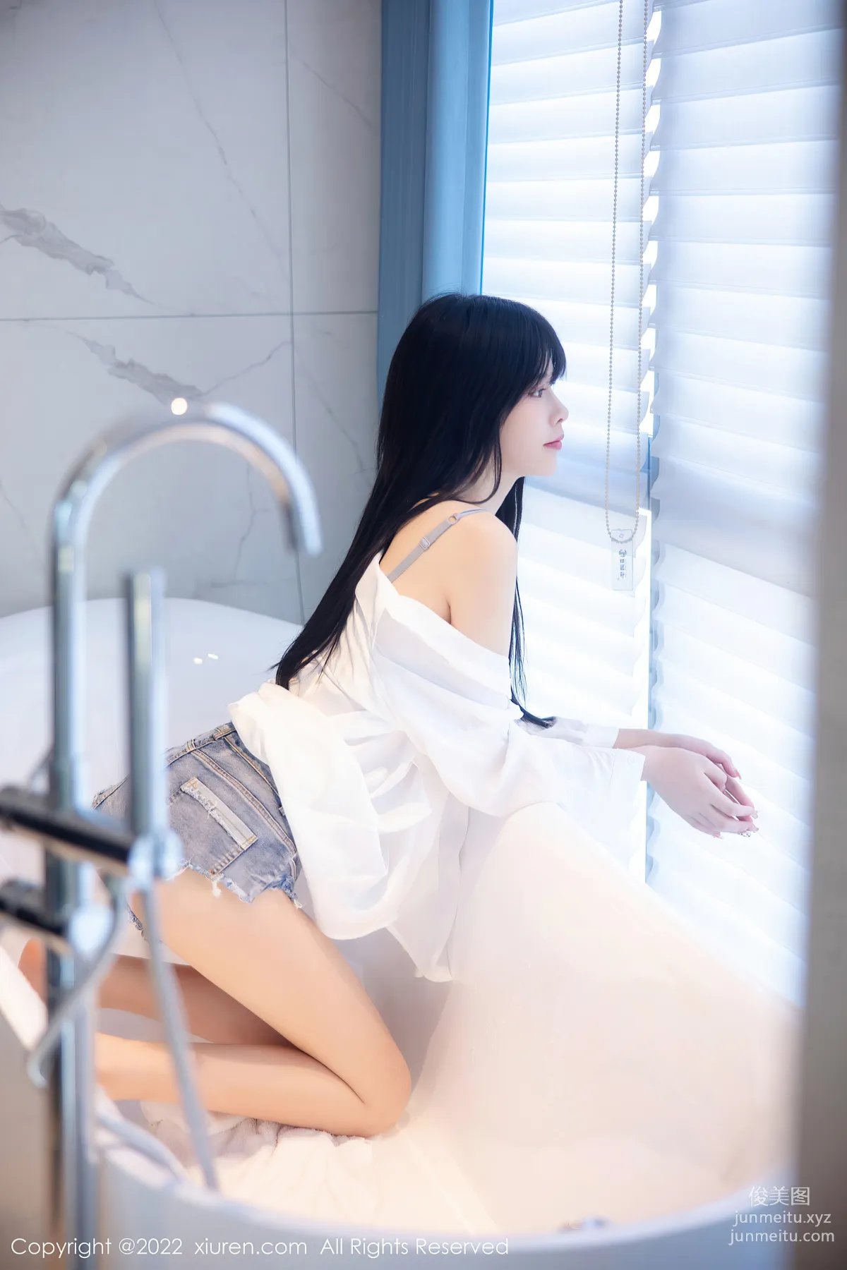[Xiuren秀人網]2022.11.25 NO.5909 77qiqi 11
