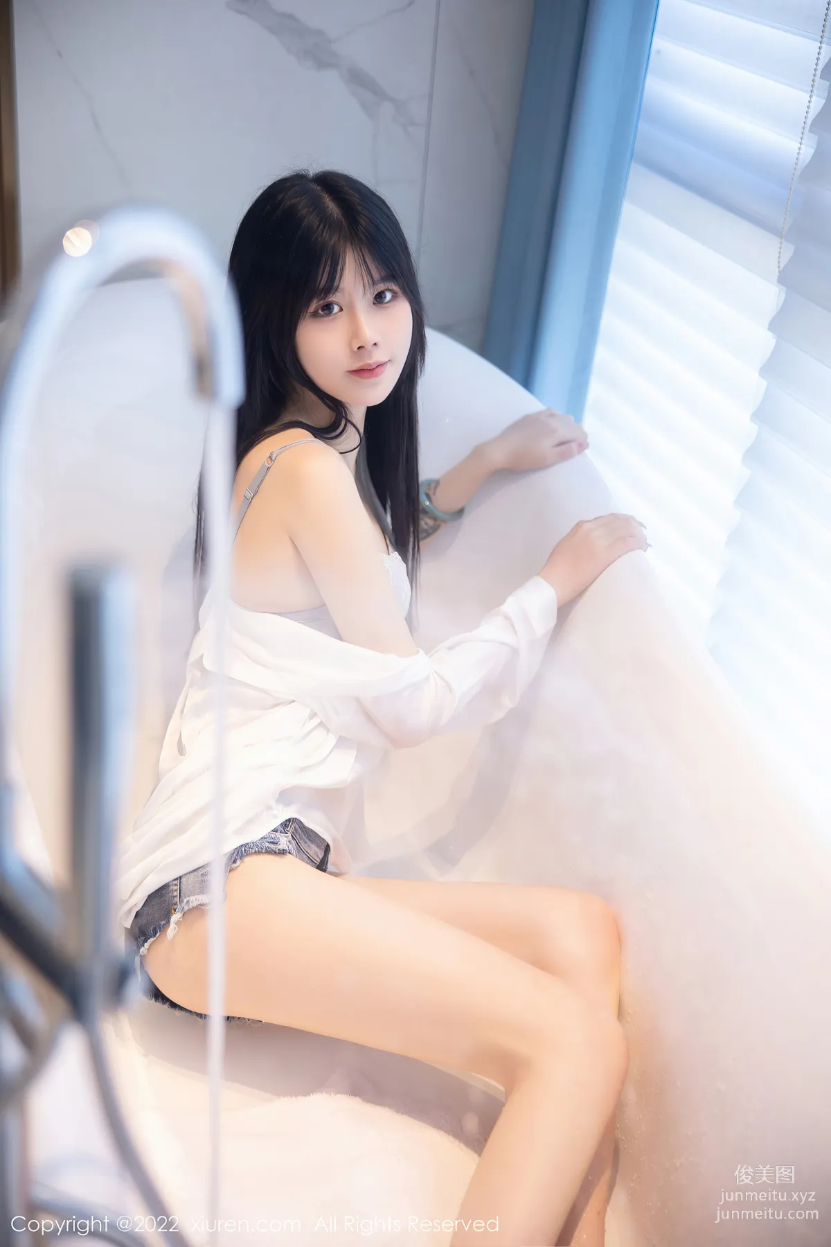 [Xiuren秀人網]2022.11.25 NO.5909 77qiqi 15