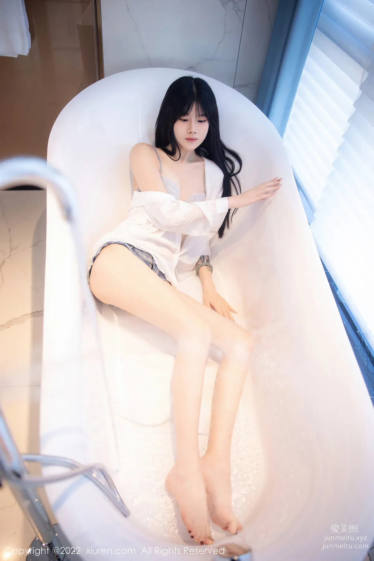 [Xiuren秀人網]2022.11.25 NO.5909 77qiqi 17