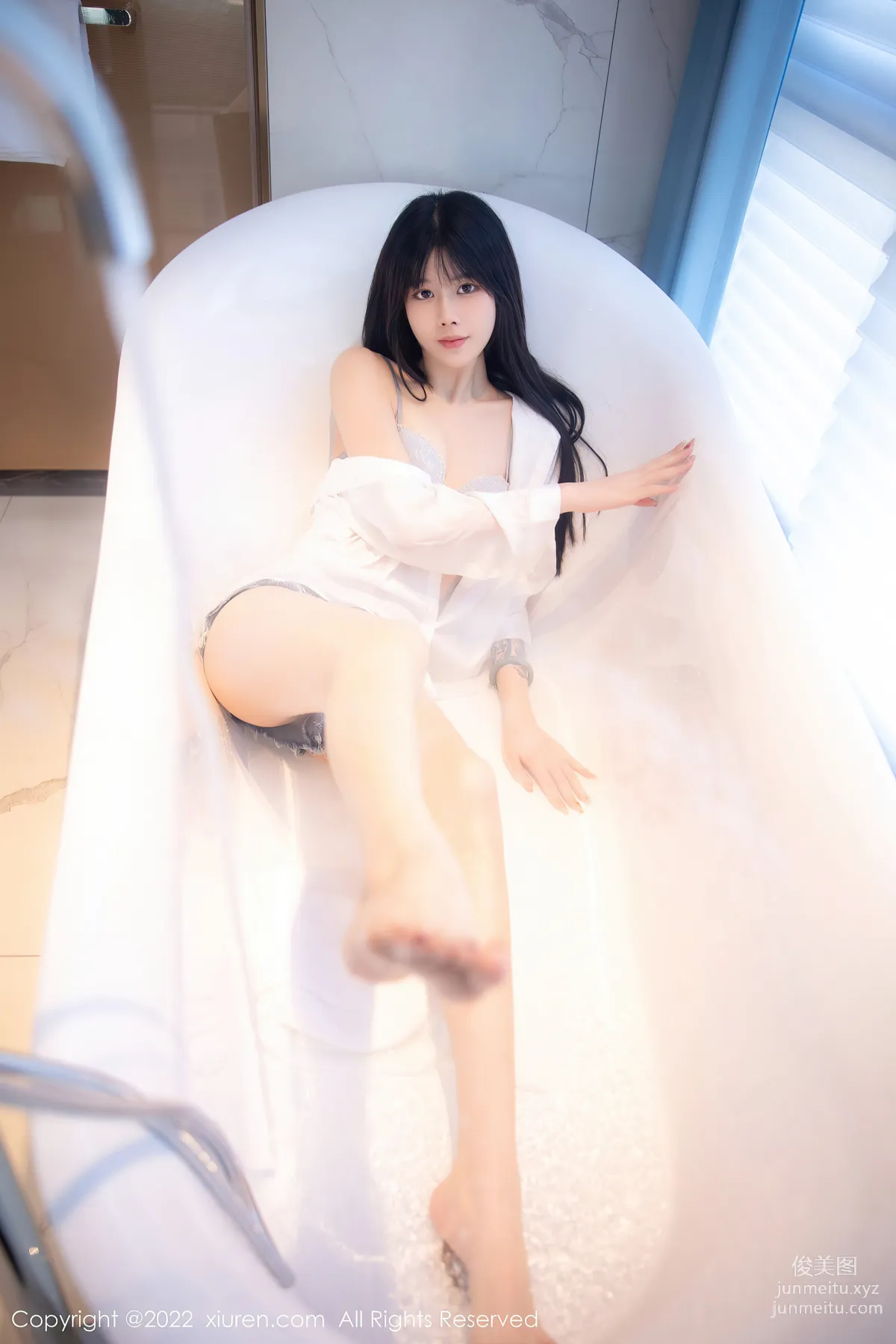 [Xiuren秀人網]2022.11.25 NO.5909 77qiqi 18