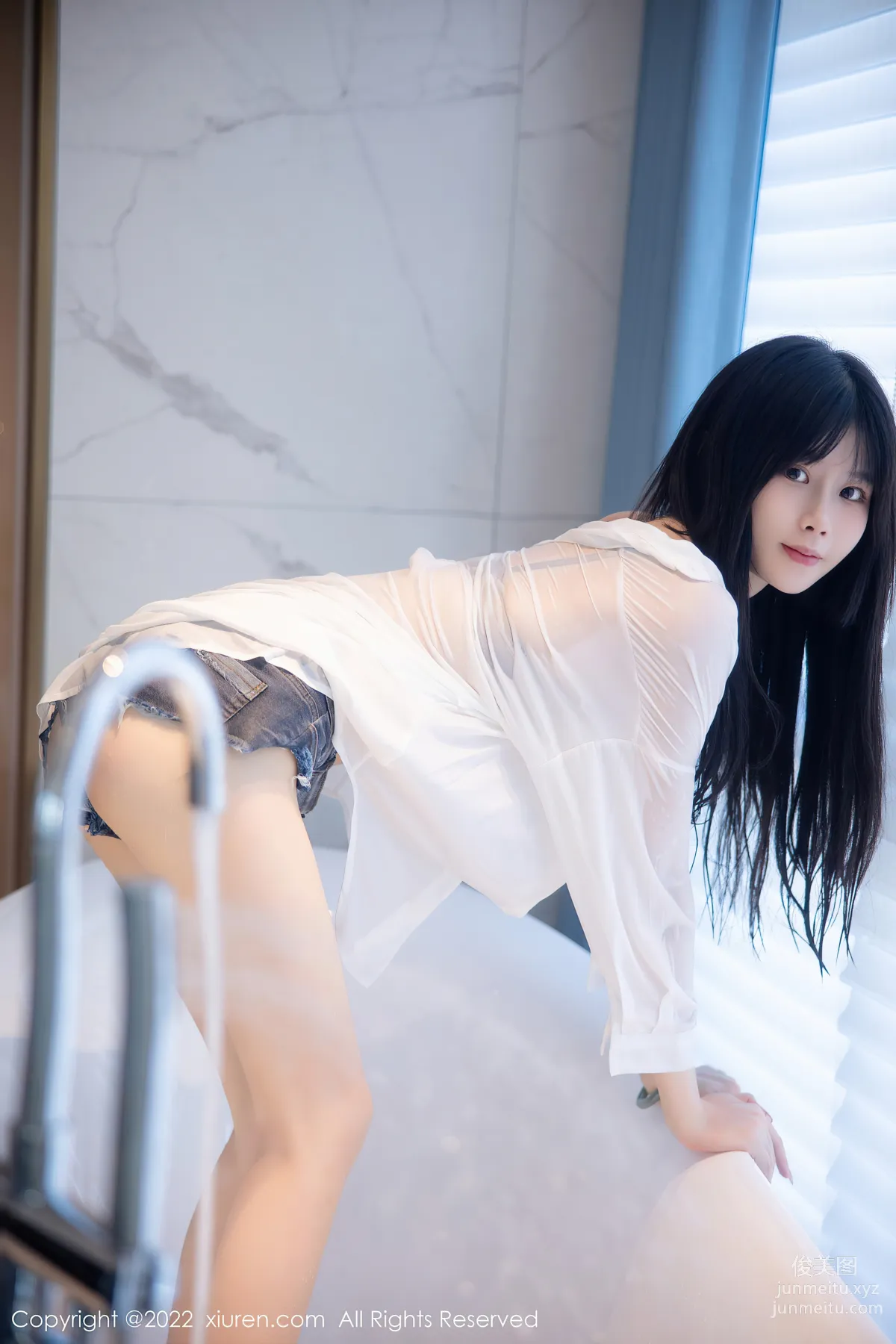 [Xiuren秀人網]2022.11.25 NO.5909 77qiqi 32