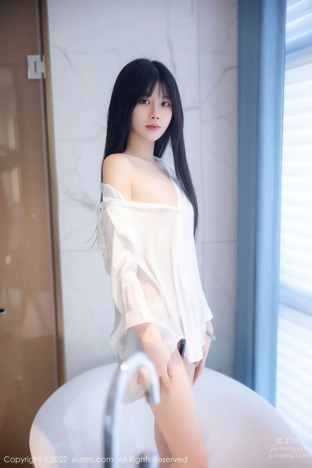 [Xiuren秀人網]2022.11.25 NO.5909 77qiqi 39