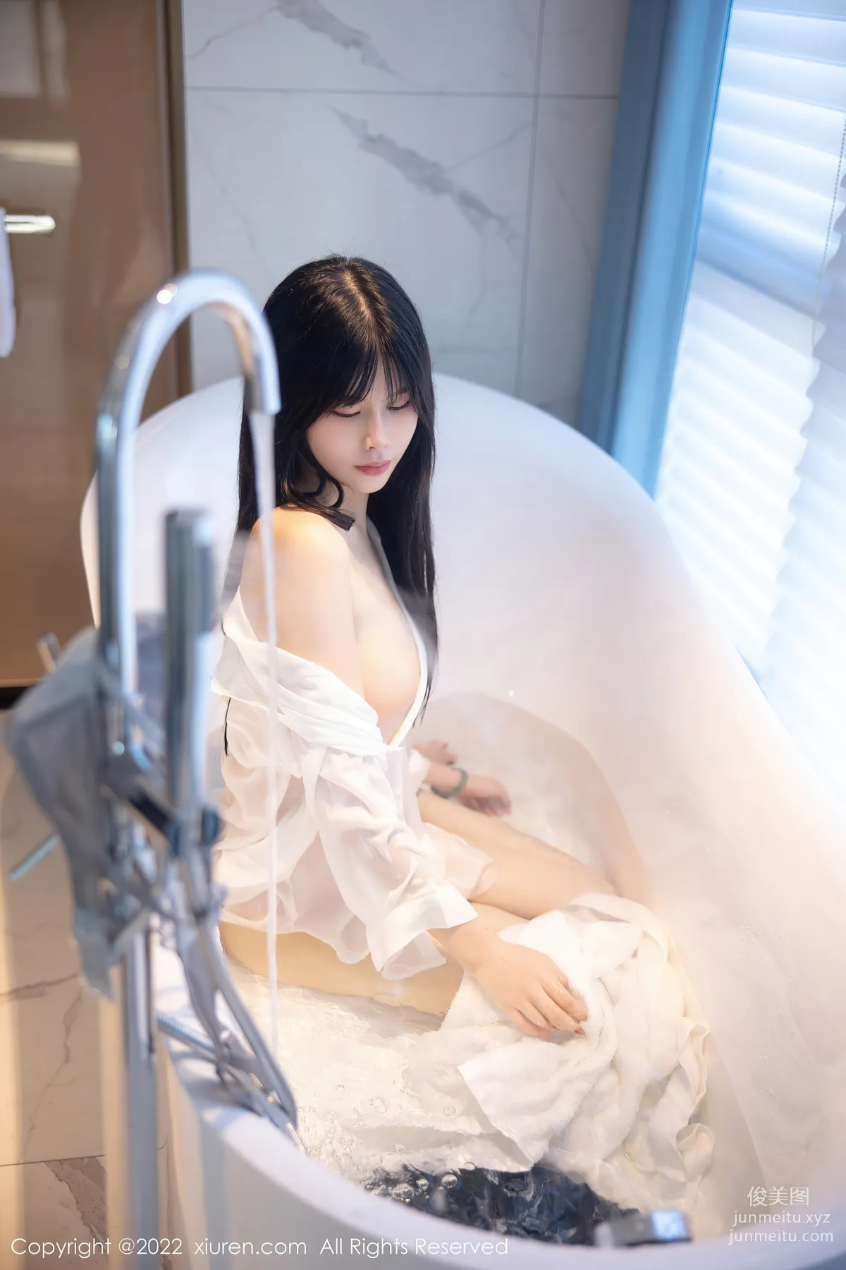 [Xiuren秀人網]2022.11.25 NO.5909 77qiqi 62