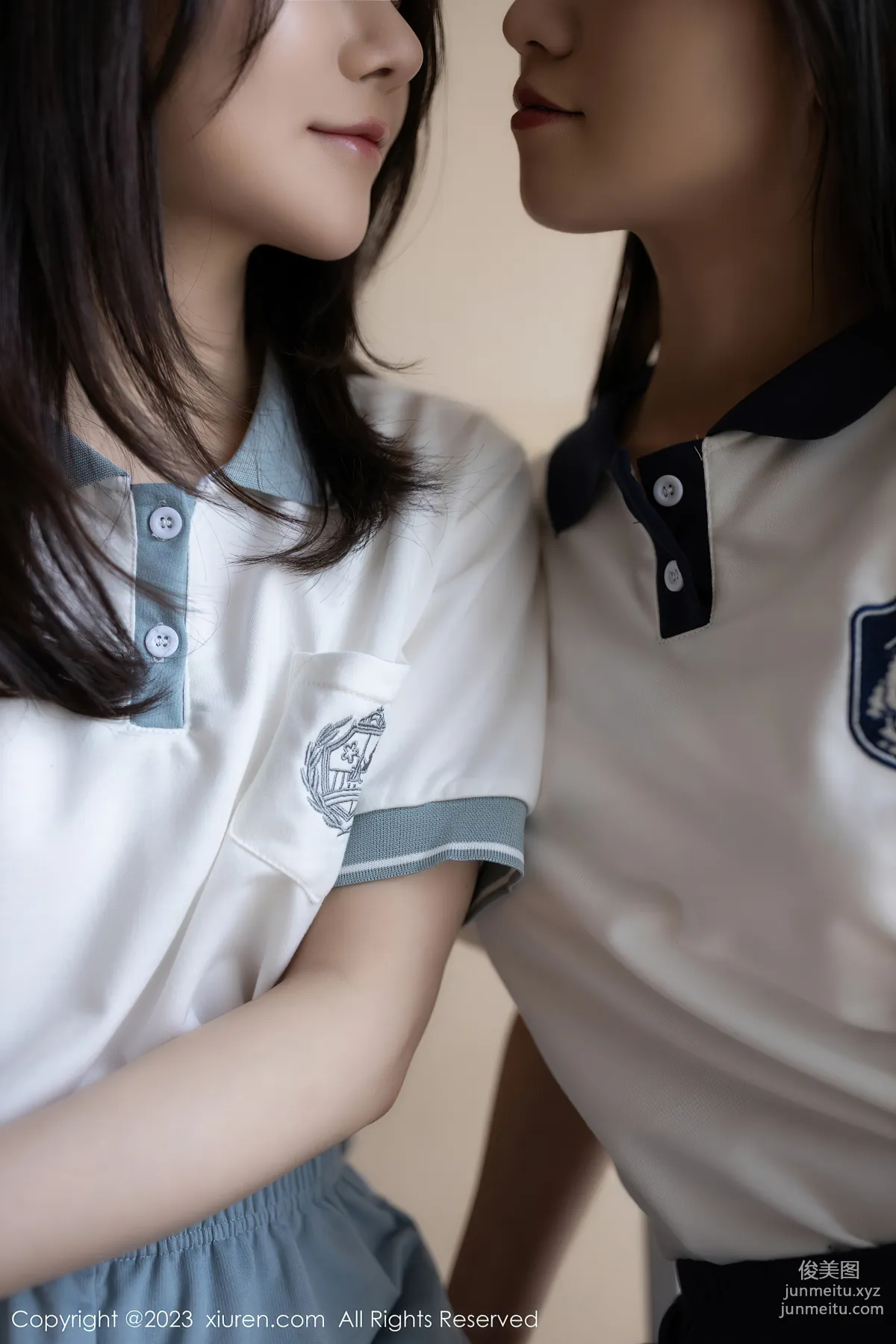 XiuRen No. 6962 photo 7