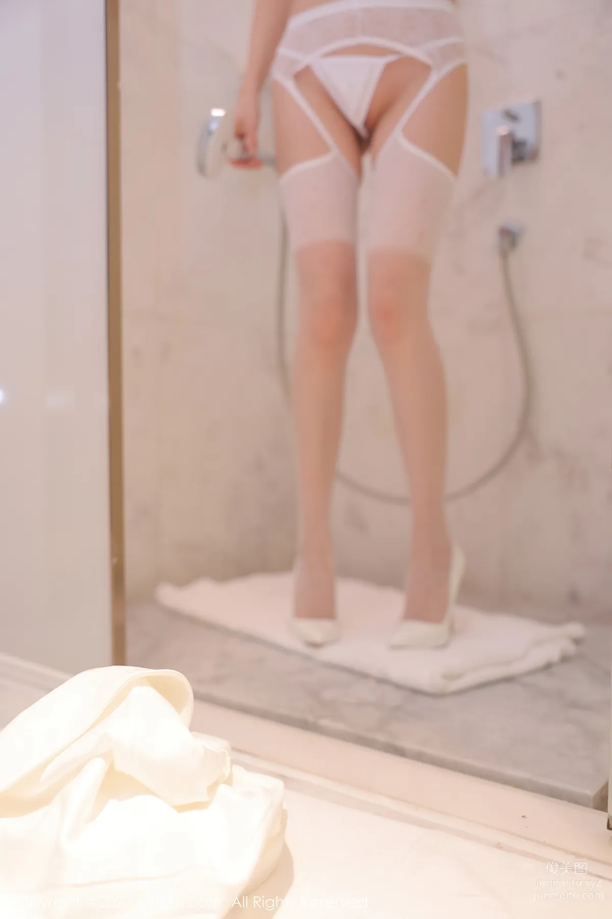 [Xiuren秀人網]2023.02.06 NO.6221 婠婠麼 75