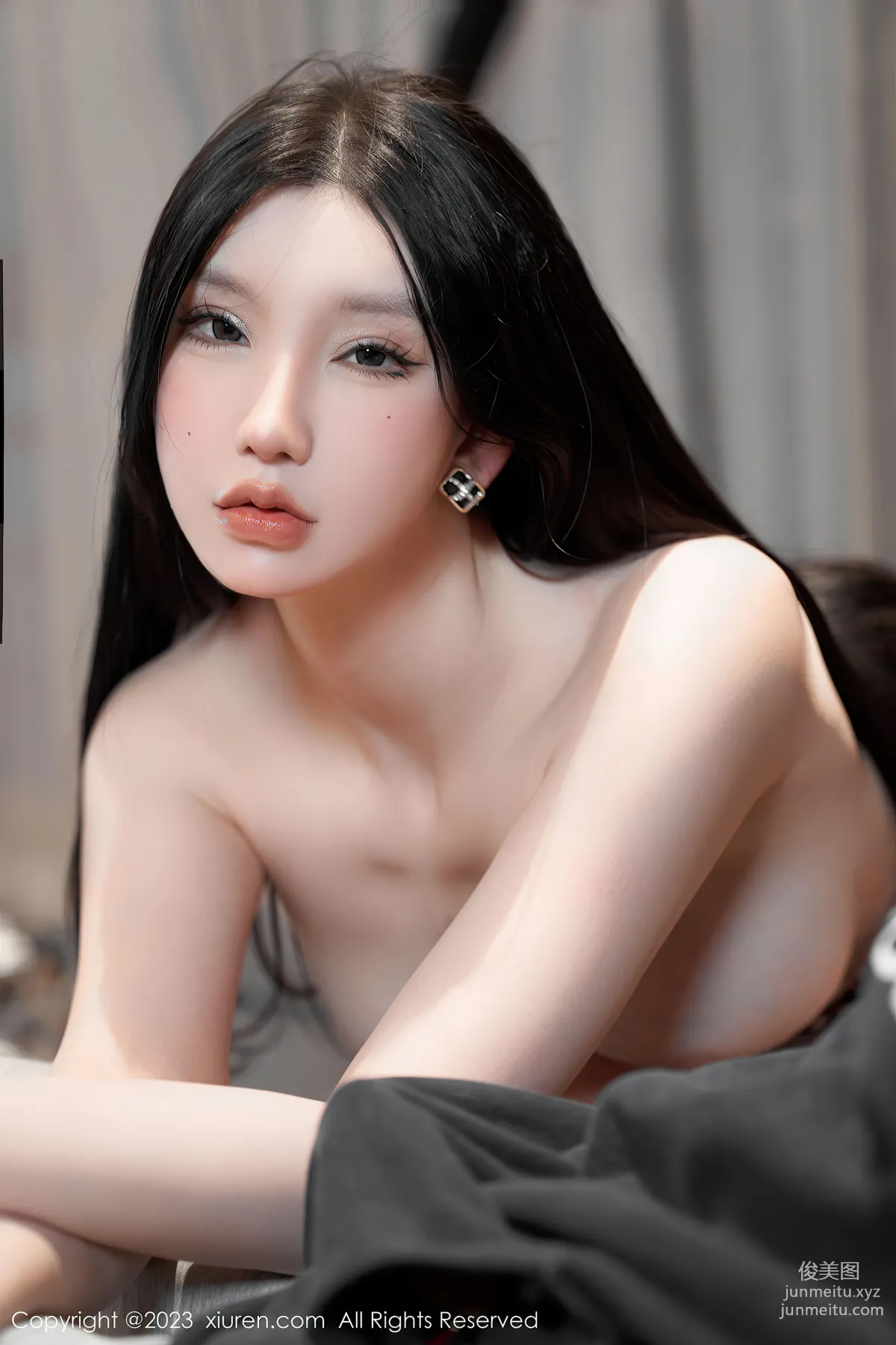 [Xiuren秀人網]2023.02.10 NO.6253 周于希Sally 87