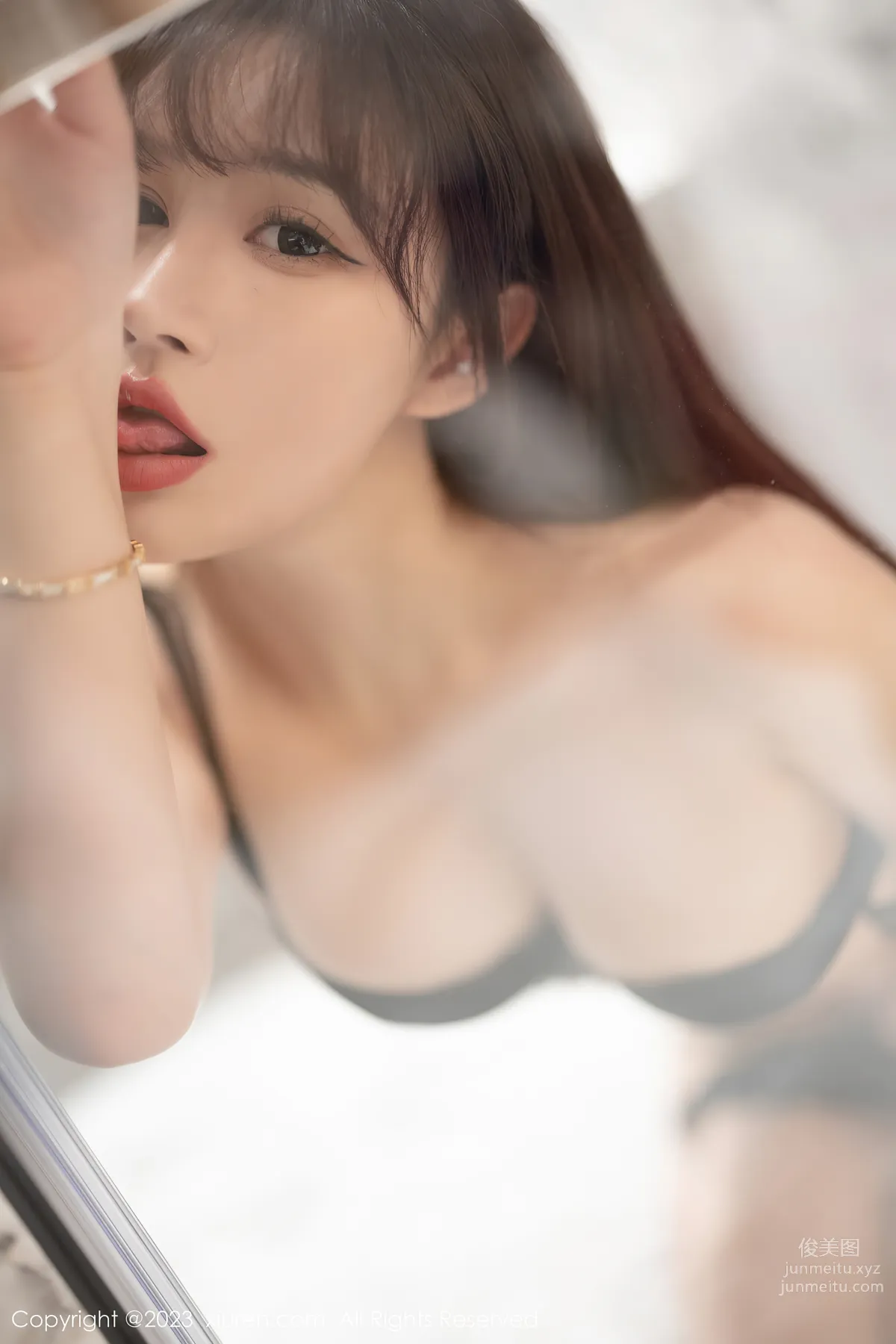 [XiuRen秀人網] 2023.07.03 NO.7013 張欣欣 71