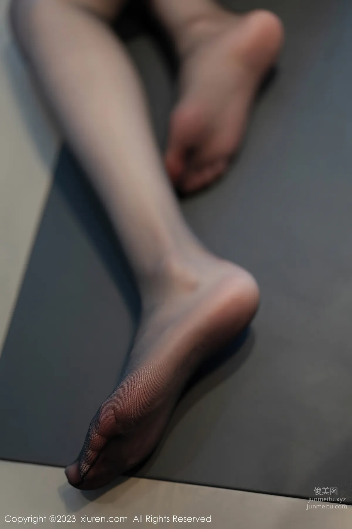 [XiuRen] 2023.08.10 NO.7212 Meng Xinyue photo 31