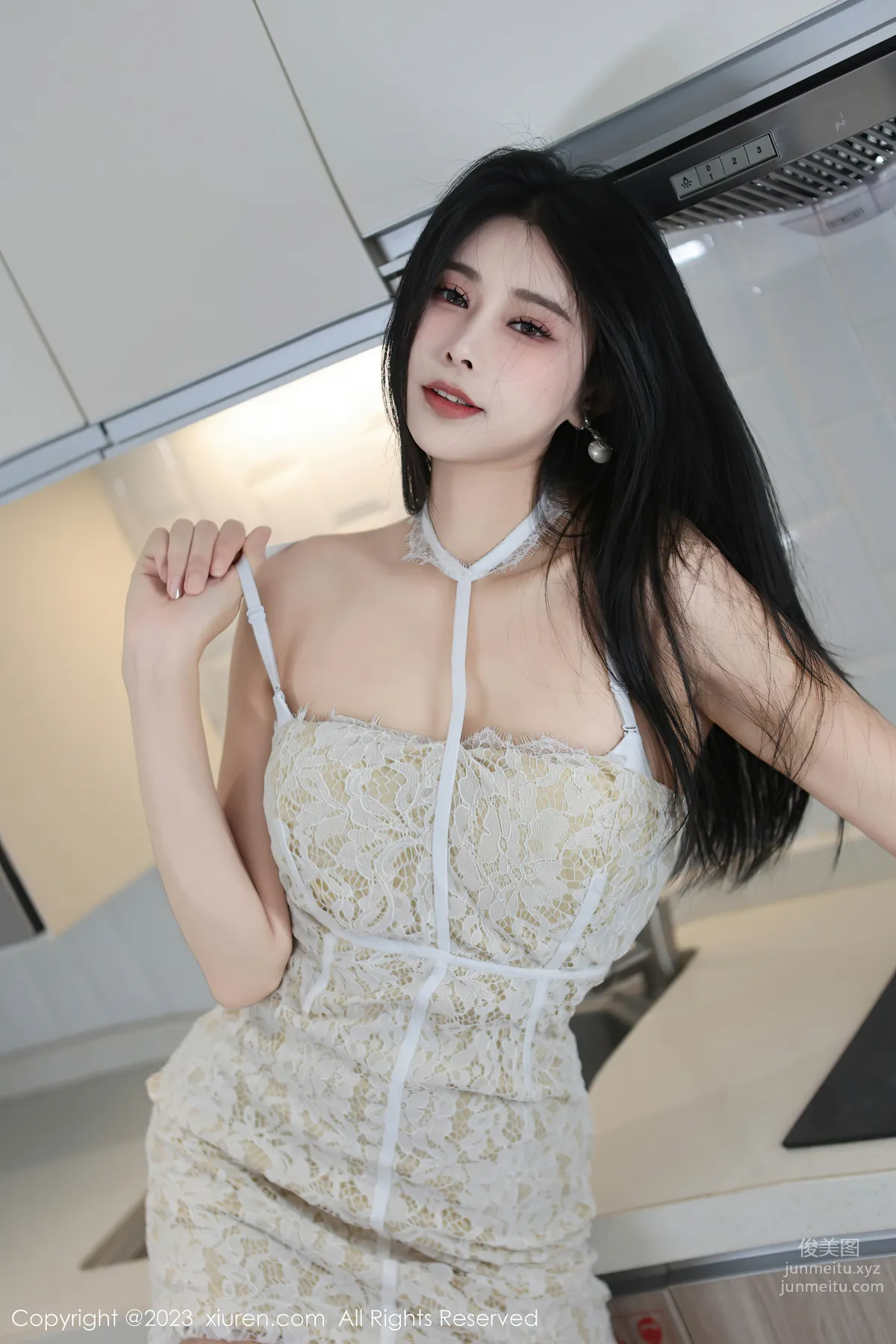 [Xiuren秀人網]2023.09.15 NO.7391 草莓mm 19