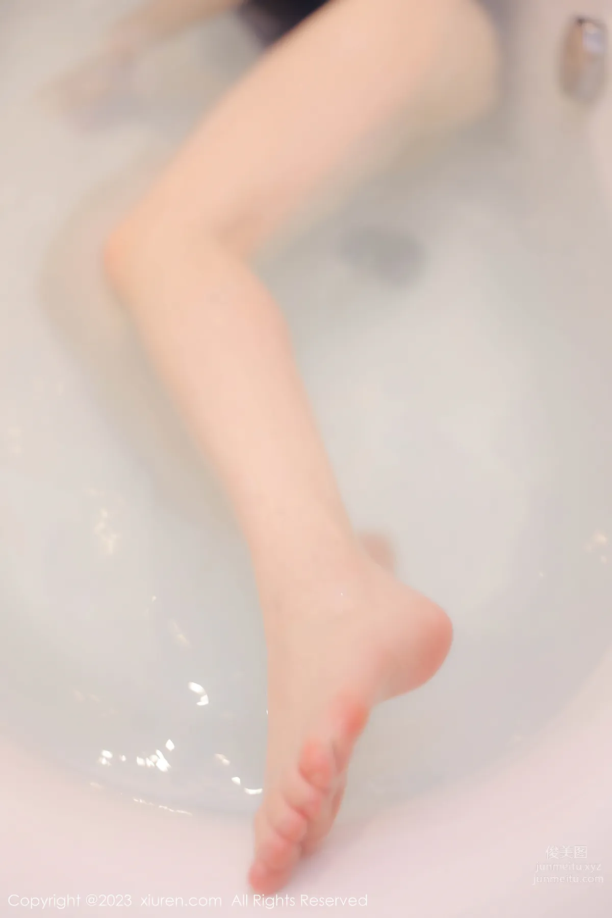 [Xiuren秀人網]2023.10.12 NO.7499 林悠悠 44