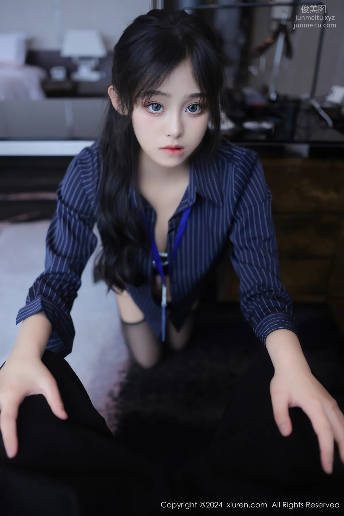 [XiuRen] 2024.04.11 NO.8373 Wang Xinyue photo 78