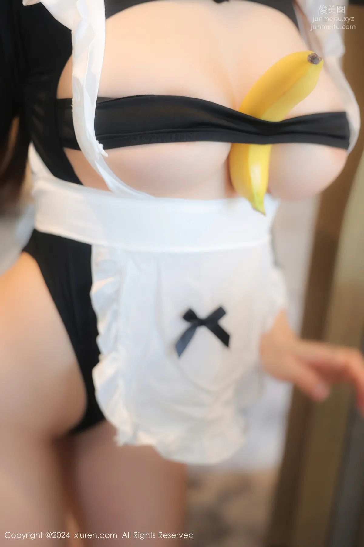 [Xiuren秀人網]2024.06.14 NO.8706 清妙 13