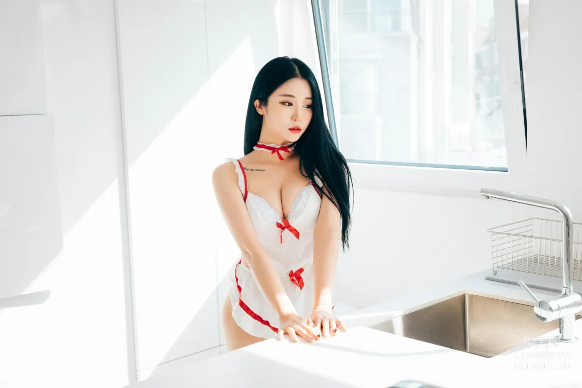 003.[Loozy] - Bomi - one day[70P] 1