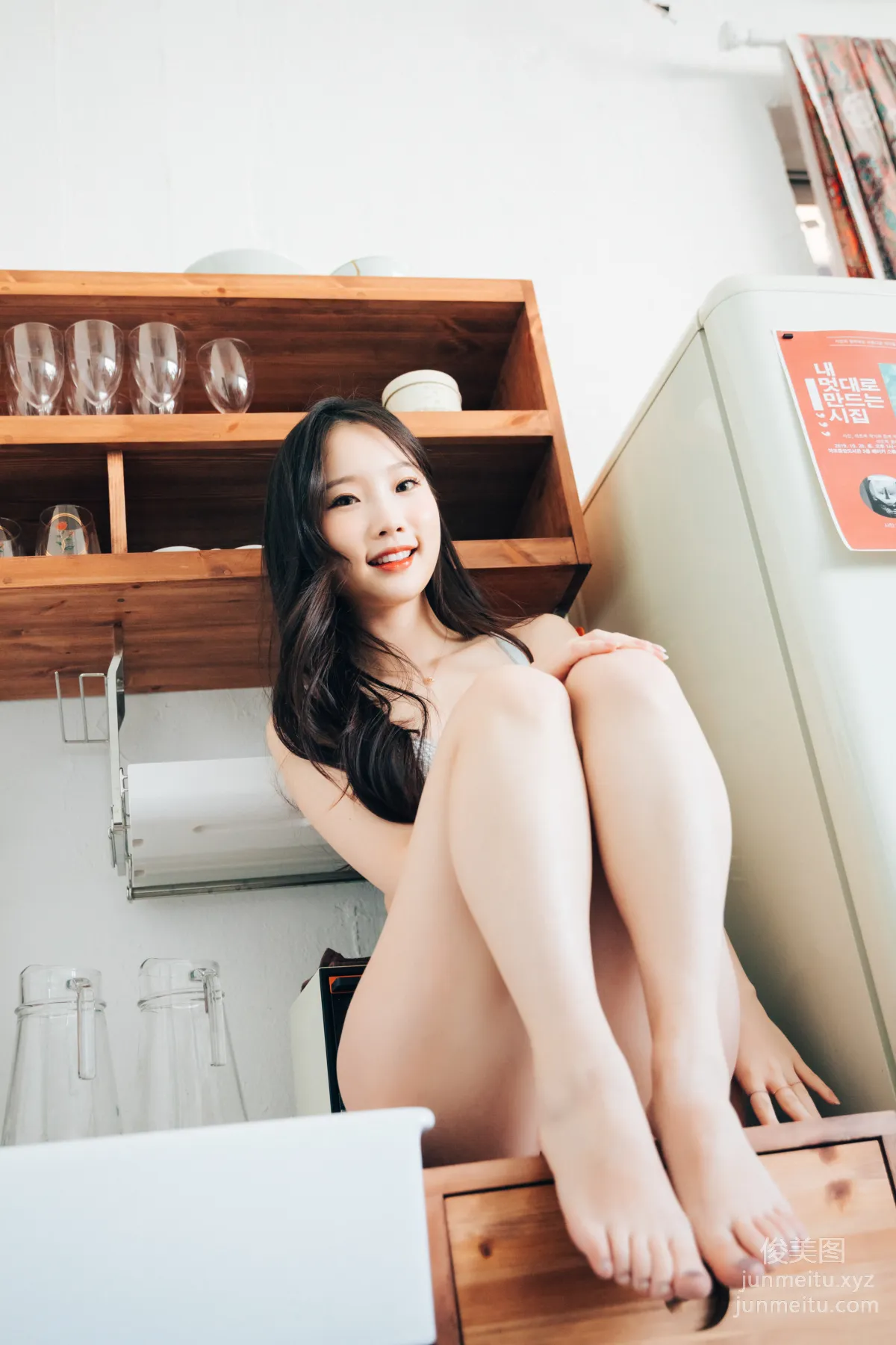 Pureding: LOOZY 008. - Behind photo 31