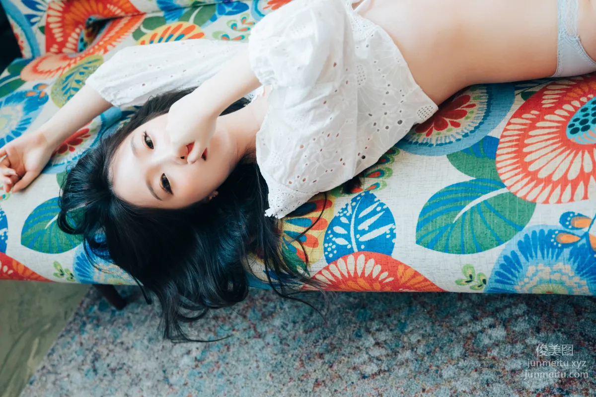 Pureding: LOOZY 008. - Behind photo 50