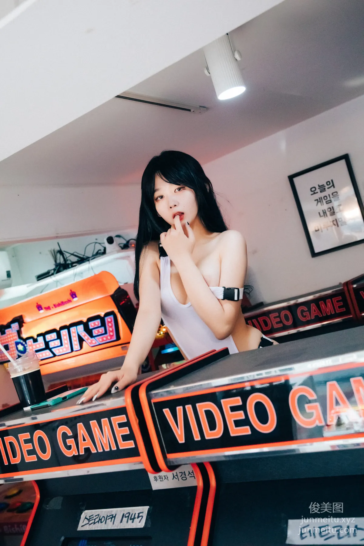 Zia: LOOZY 022. - Oraksil photo 6