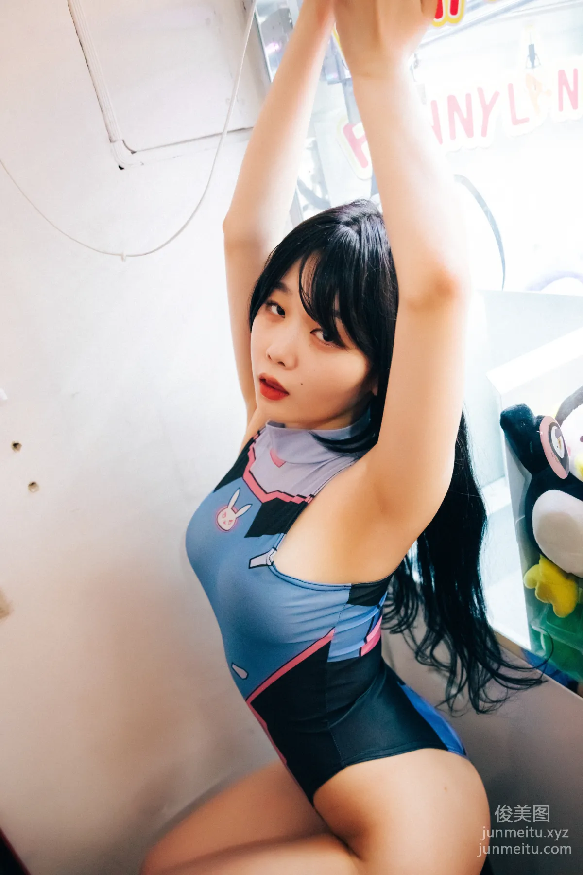 Zia: LOOZY 022. - Oraksil photo 70